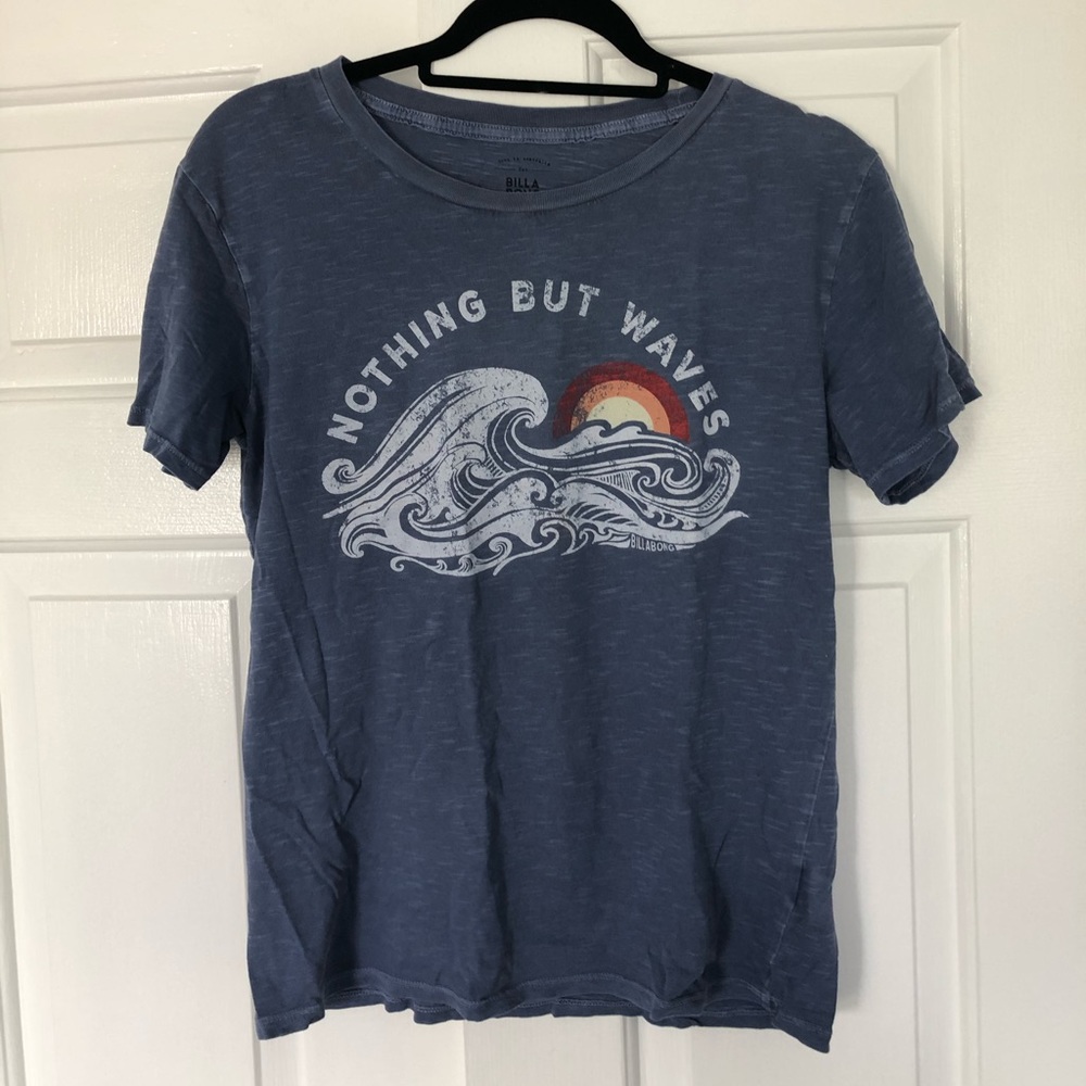 Billabong T-Shirt